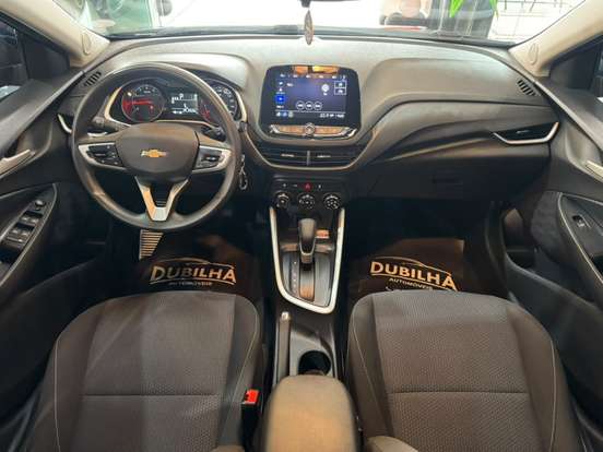 CHEVROLET-ONIX-2024
