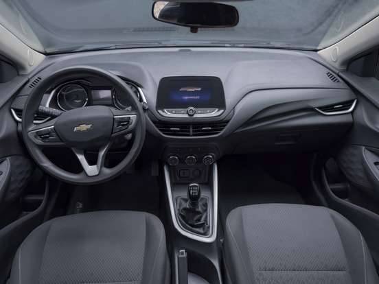 CHEVROLET-ONIX-2020