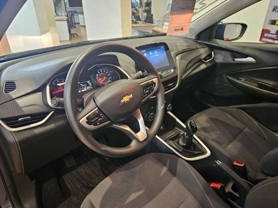 CHEVROLET-ONIX-2024