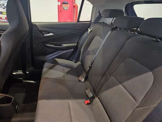 CHEVROLET-ONIX-1.0 TURBO FLEX LT MANUAL CHEVROLET-ONIX-2024