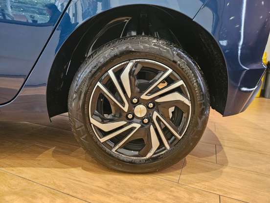 CHEVROLET-ONIX-2024