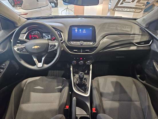 CHEVROLET-ONIX-2024