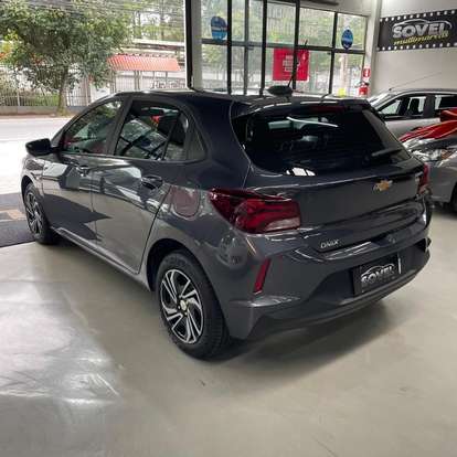 CHEVROLET-ONIX-2024