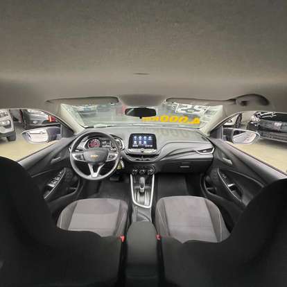 CHEVROLET-ONIX-2024