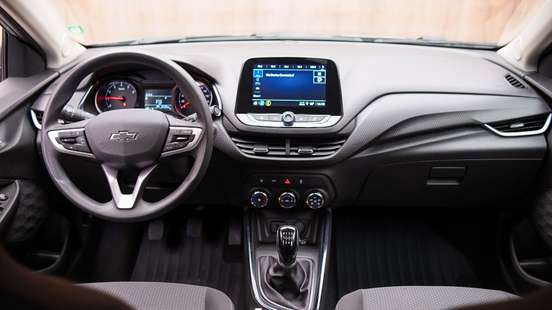 CHEVROLET-ONIX-2024