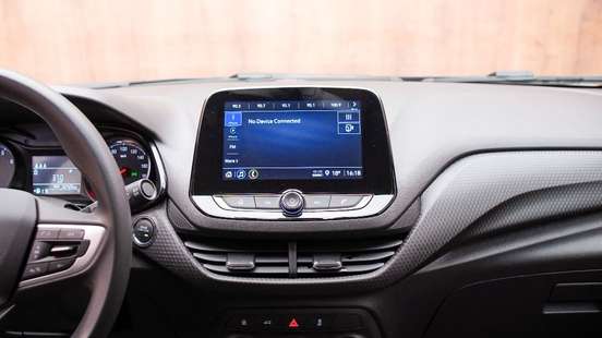 CHEVROLET-ONIX-2024