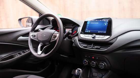 CHEVROLET-ONIX-2024