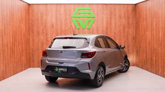CHEVROLET-ONIX-2024