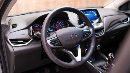 CHEVROLET-ONIX-2024