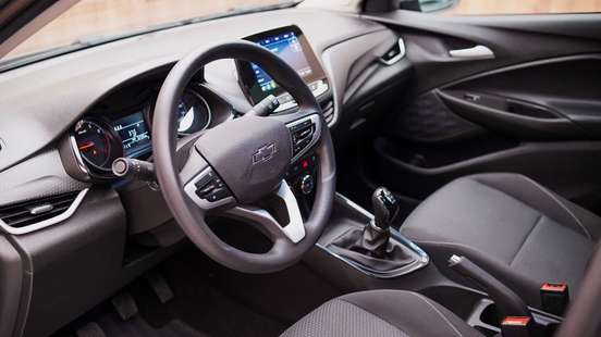 CHEVROLET-ONIX-2024