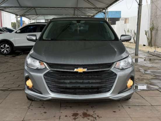 CHEVROLET-ONIX-2023