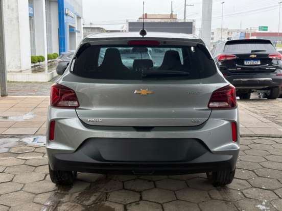 CHEVROLET-ONIX-2023