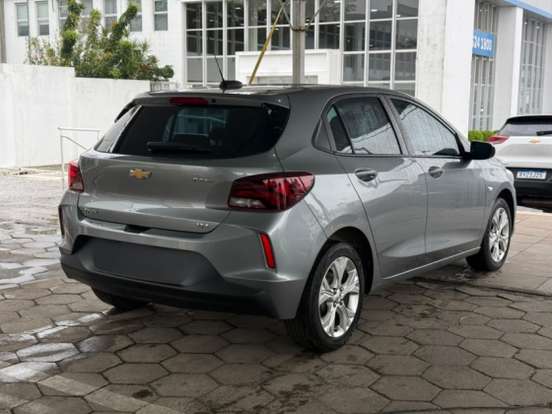 CHEVROLET-ONIX-2023