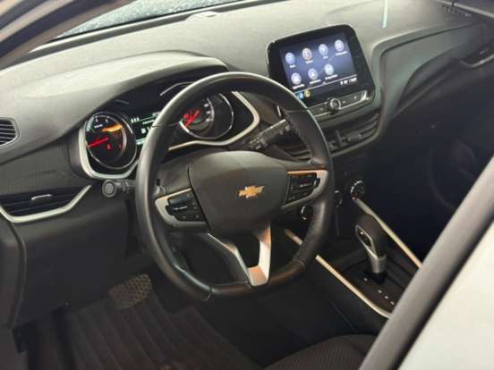 CHEVROLET-ONIX-2023