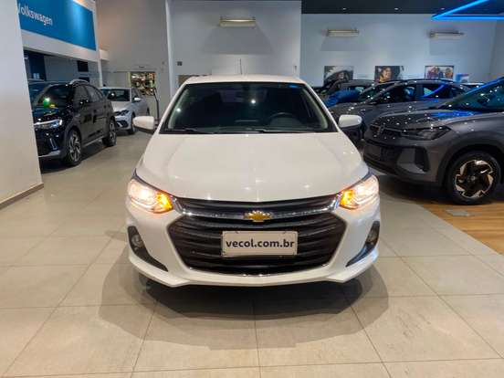 CHEVROLET-ONIX-2023