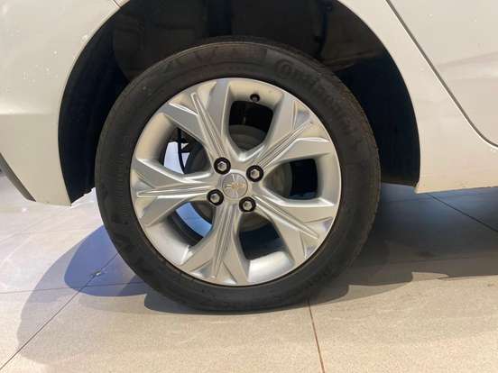 CHEVROLET-ONIX-2023
