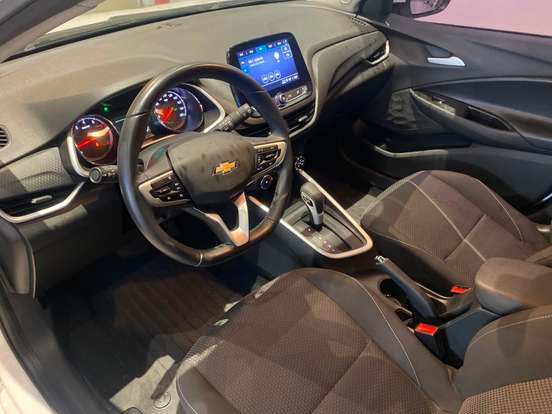 CHEVROLET-ONIX-2023
