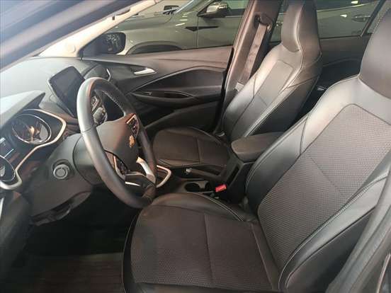 CHEVROLET-ONIX-2025