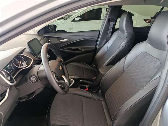 CHEVROLET-ONIX-2025