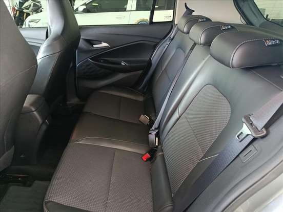 CHEVROLET-ONIX-2025