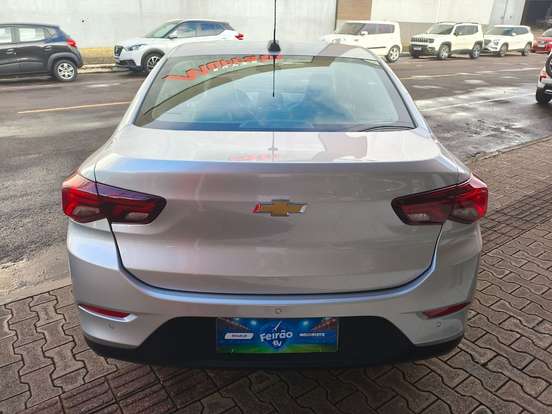 CHEVROLET-ONIX-2022