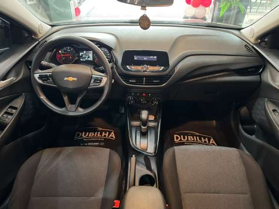 CHEVROLET-ONIX-2022