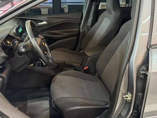 CHEVROLET-ONIX-1.0 TURBO FLEX PLUS AUTOMÁTICO CHEVROLET-ONIX-2022