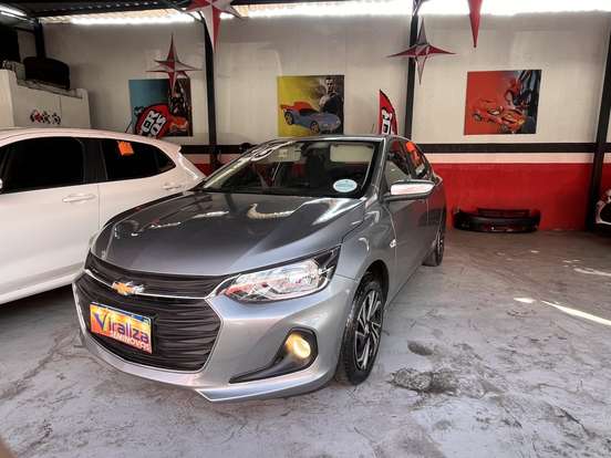 CHEVROLET-ONIX-2025