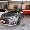 CHEVROLET ONIX 1.0 TURBO FLEX PLUS LT MANUAL CHEVROLET ONIX 1.0 TURBO FLEX PLUS LT MANUAL