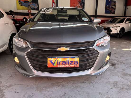 CHEVROLET-ONIX-2025