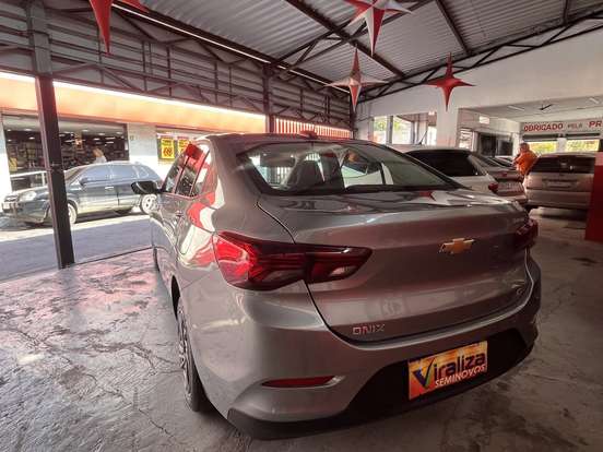 CHEVROLET-ONIX-2025