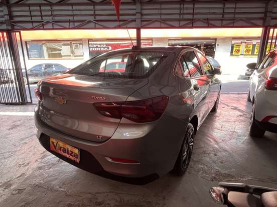 CHEVROLET-ONIX-2025
