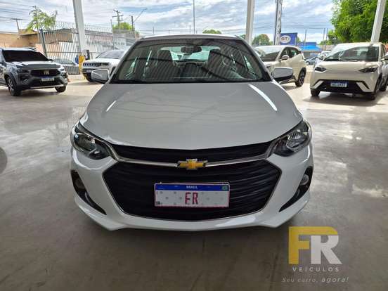 CHEVROLET-ONIX-2024