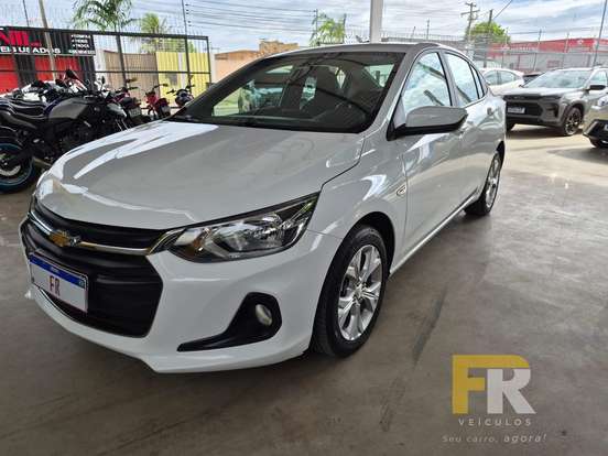 CHEVROLET-ONIX-2024