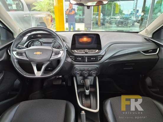 CHEVROLET-ONIX-2024