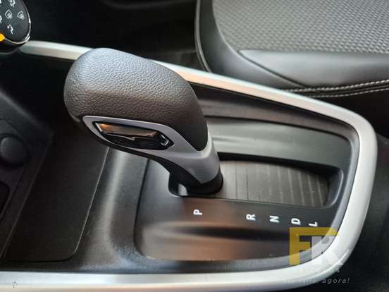 CHEVROLET-ONIX-2024