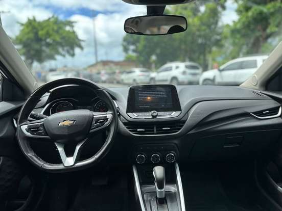 CHEVROLET-ONIX-2024