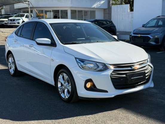 CHEVROLET-ONIX-2023