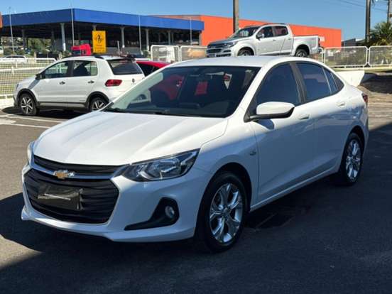 CHEVROLET-ONIX-2023