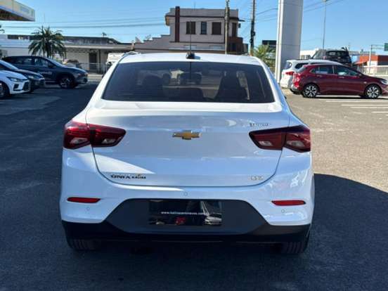 CHEVROLET-ONIX-2023