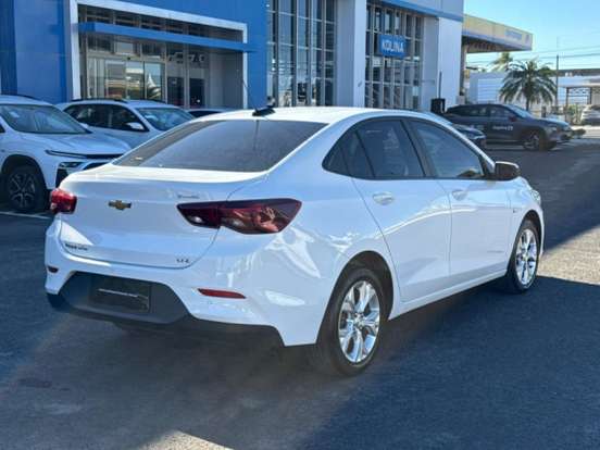 CHEVROLET-ONIX-2023