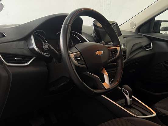 CHEVROLET-ONIX-2024