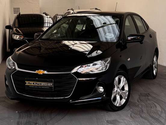 CHEVROLET-ONIX-2024