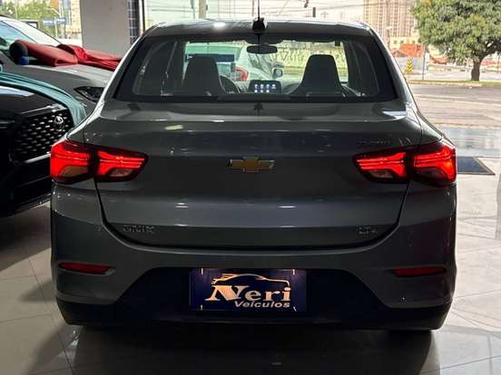 CHEVROLET-ONIX-2024