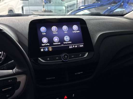 CHEVROLET-ONIX-2024