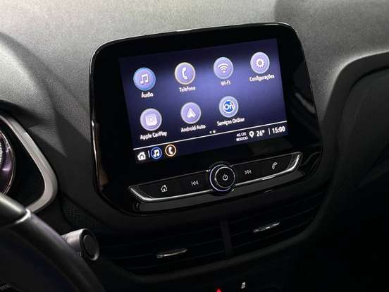 CHEVROLET-ONIX-2024