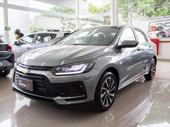 CHEVROLET-ONIX-2025