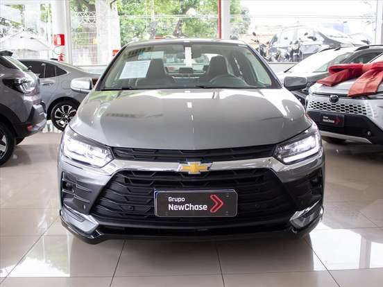 CHEVROLET-ONIX-2025