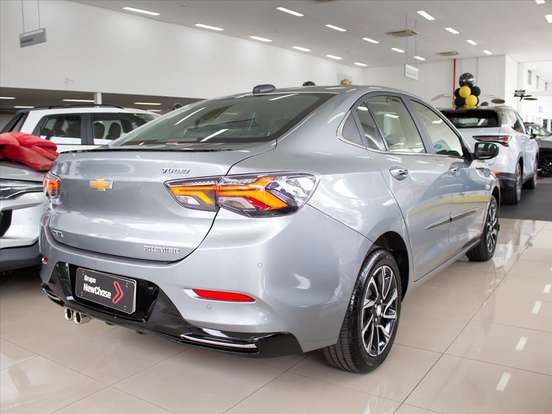 CHEVROLET-ONIX-2025