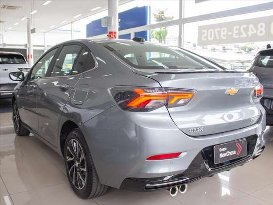 CHEVROLET-ONIX-2025
